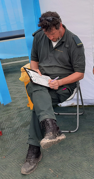 Medical-Event-Services-Festivals